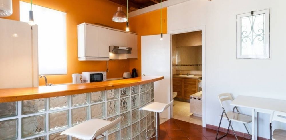 Barón Suites Ruzafa Valência Exterior foto